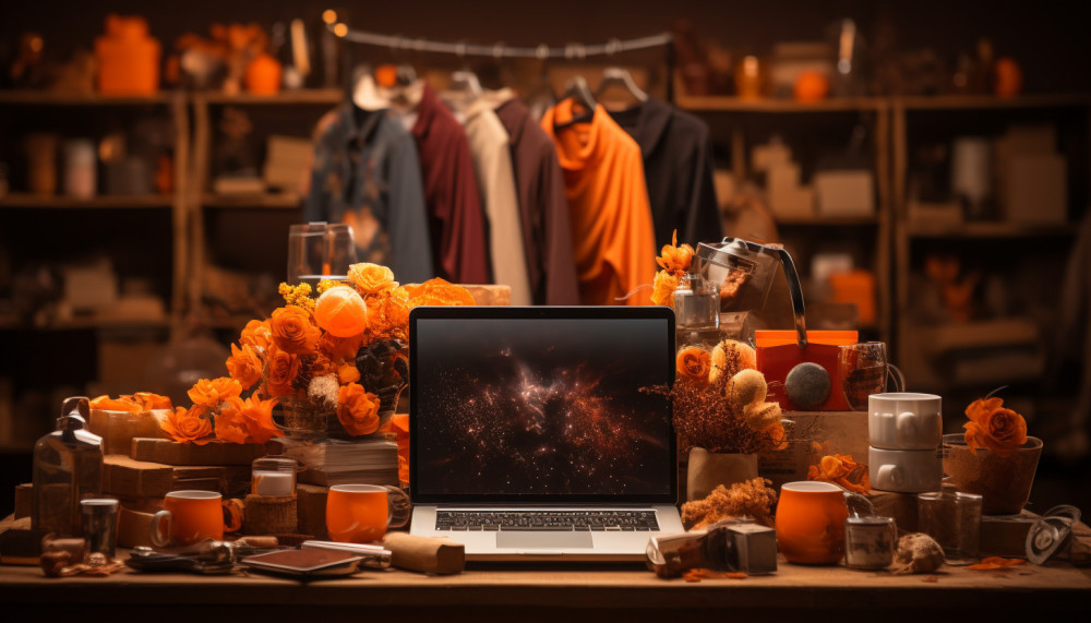 4 Conseils Efficaces pour Créer une E-boutique à Succès