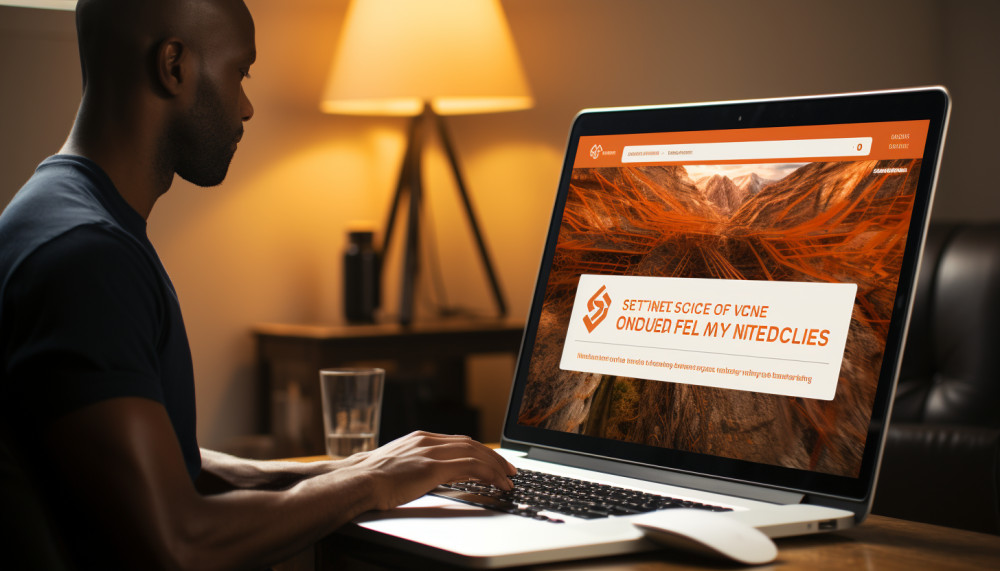 5 conseils pour améliorer l'expérience utilisateur de votre service de location en ligne