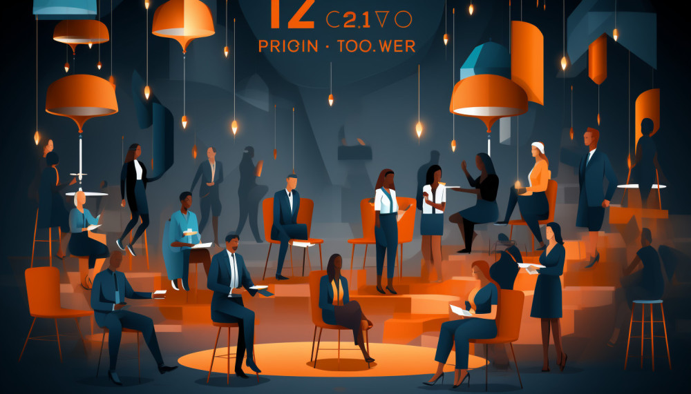 Comment bien identifier les secteurs qui recrutent en 2021 ?