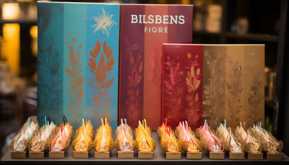 Comment bien lancer un business ?