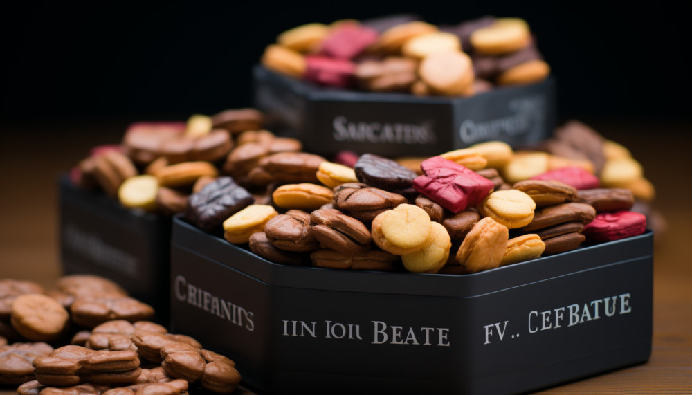 Comment choisir son distributeur de boissons automatique ?