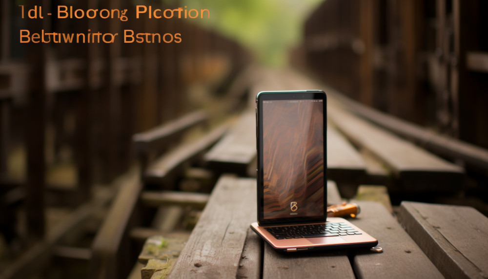 Comment développer son activité e-commerce grâce au paiement mobile ?