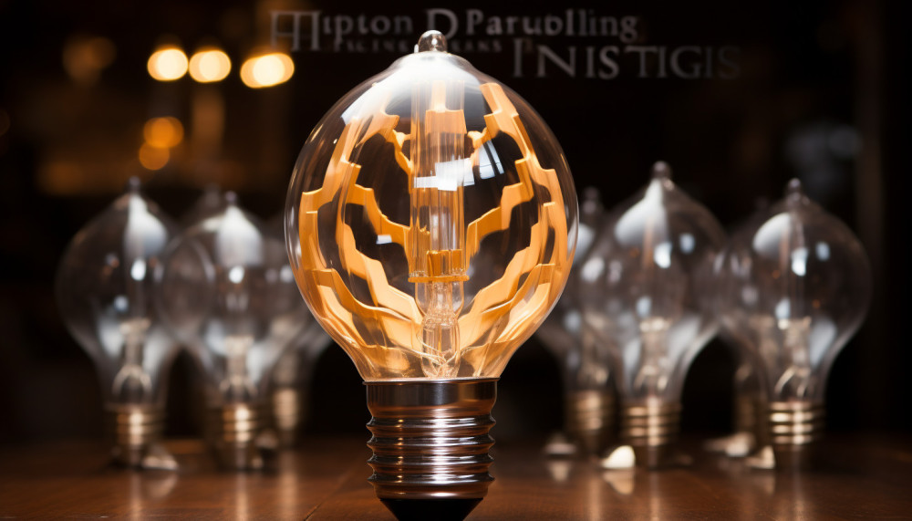 Comment financer votre projet d’entreprise ?