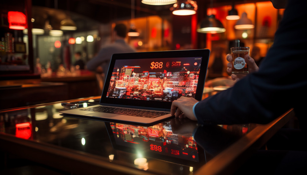 Comment l'ère du numérique affecte la culture d'entreprise