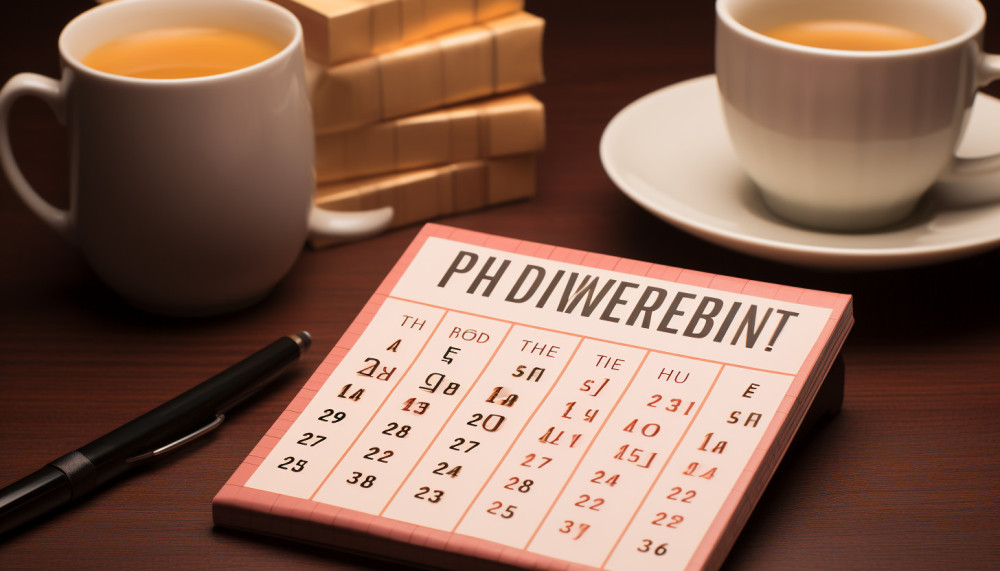 Comment se préparer à un entretien d'embauche ?