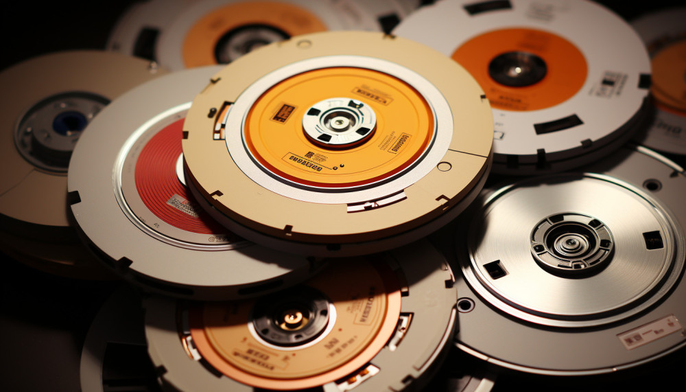 Comparatif des meilleurs logiciels de récupération de données en 2023 : fonctionnalités et tarifs