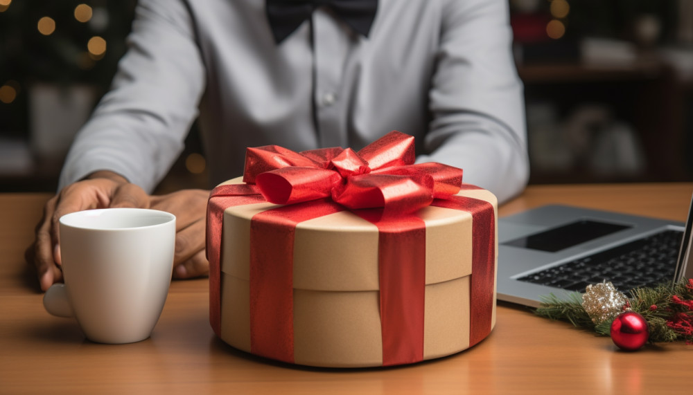 E-Commerce : ce que vous devez savoir sur ce business qui fait des millionnaires