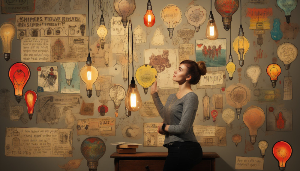 Formation dans le domaine de la conception web : bonne ou mauvaise idée ?