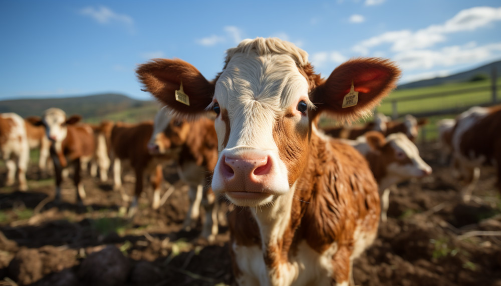 L’élevage : un secteur d’avenir ?