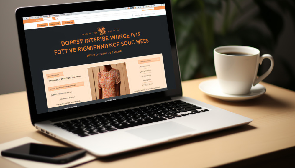 Les meilleures stratégies pour maximiser la rentabilité de votre site e-commerce en 2023