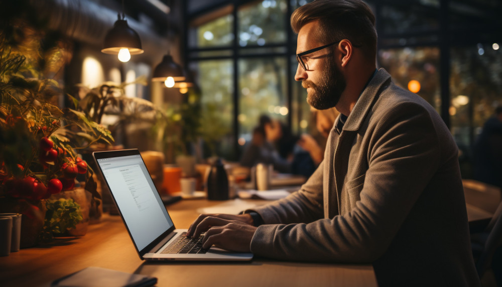 Les meilleures stratégies pour optimiser votre recherche d'emploi en ligne