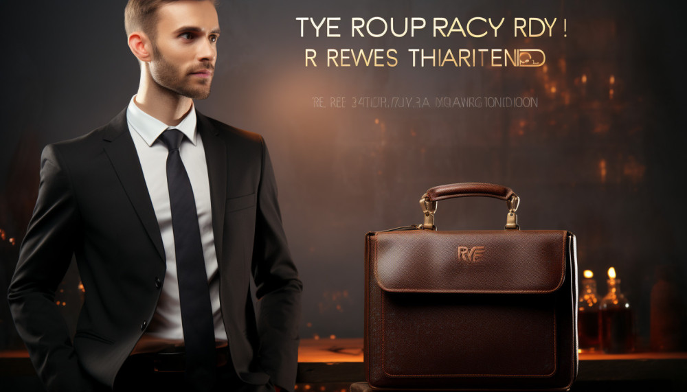 Les raisons de faire une promotion commerciale