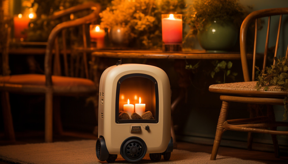 Nos conseils pour choisir un chauffage mobile convenable