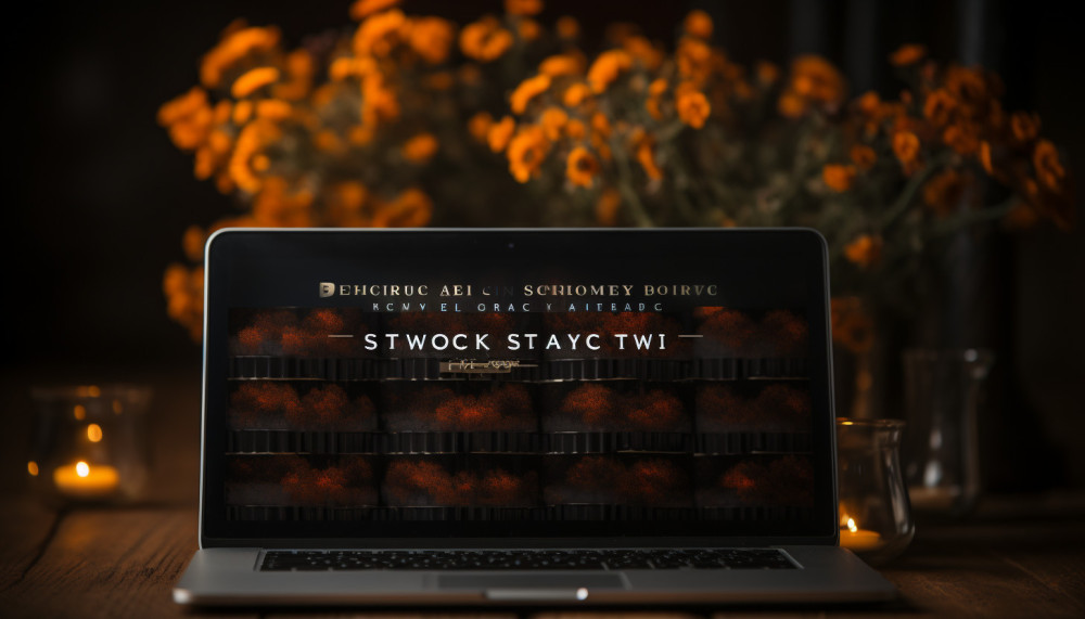 Pourquoi avoir un site web professionnel pour votre entreprise ?