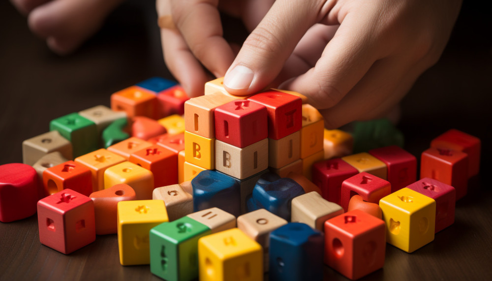 Que faut-il savoir de la stratégie commerciale B2C ?