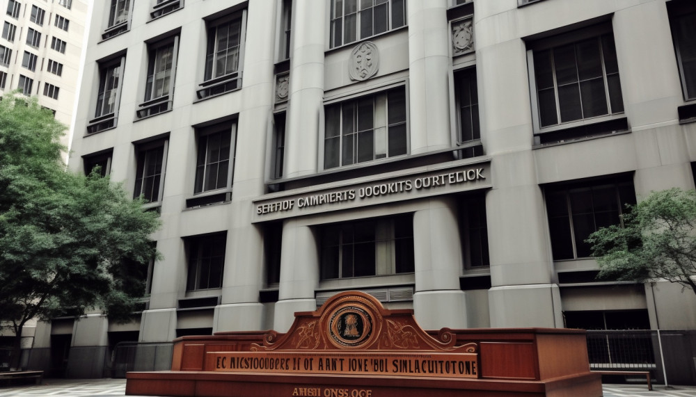 Que peut-on savoir sur les Sociétés par actions : cas de la Société Anonyme ?