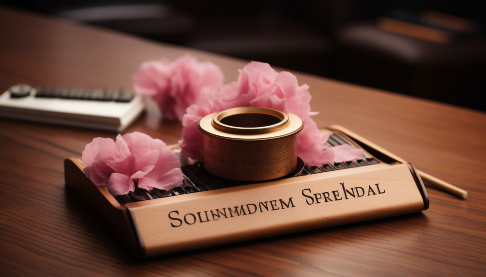 Que retenir du comité social et économique ?