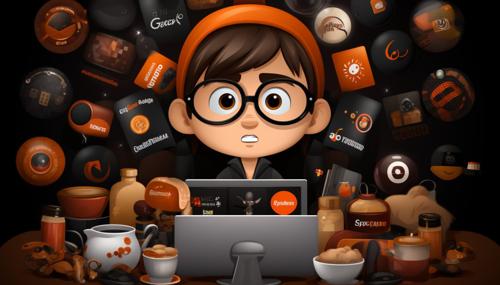 Référencement SEO : pourquoi utiliser le logiciel Semrush ?