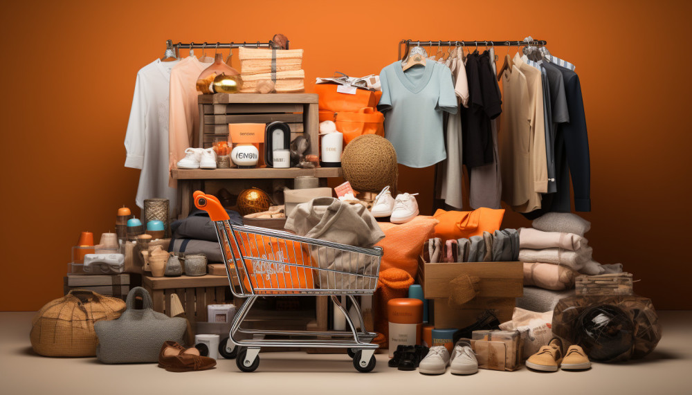 Toutes les clés pour optimiser votre site e-commerce